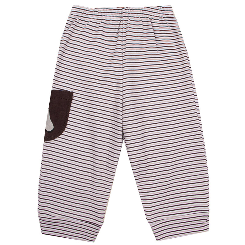 Брюки 0670200301