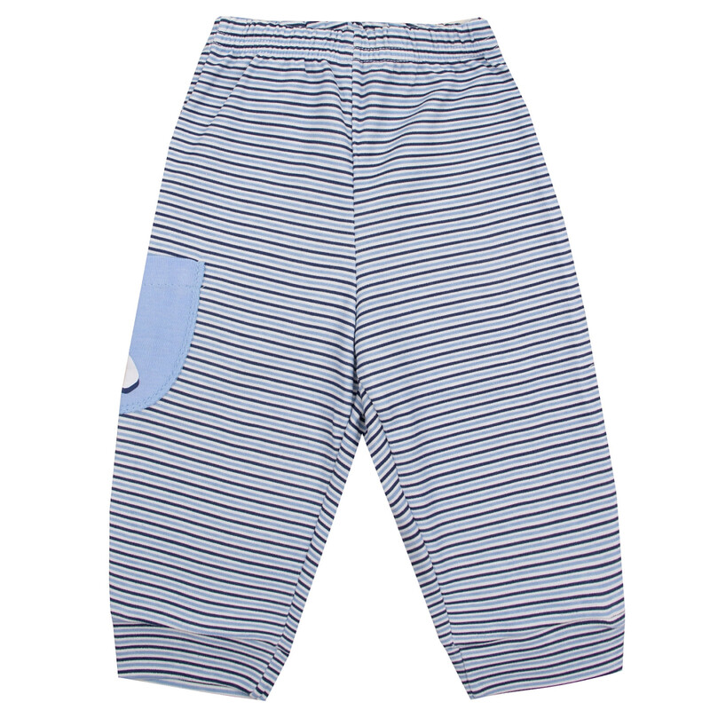 Брюки 0670200303