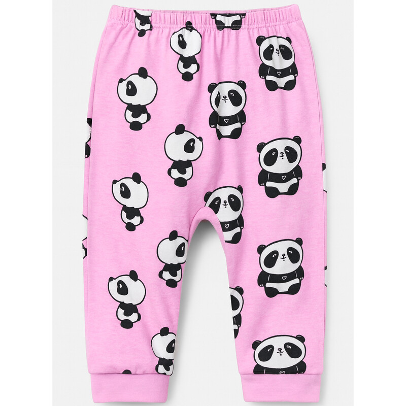 Брюки 0721100108