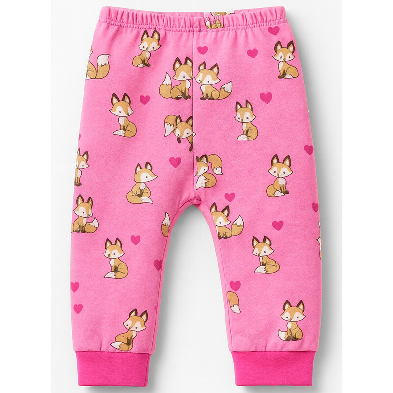 Брюки 0721100110