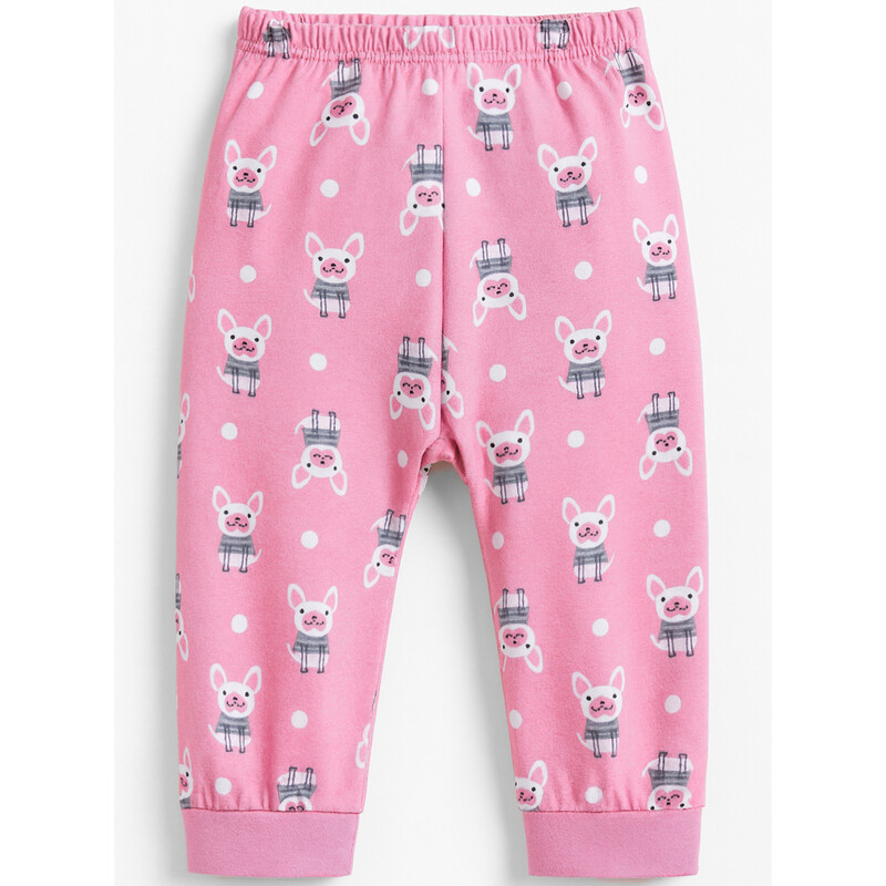 Брюки 0721100113