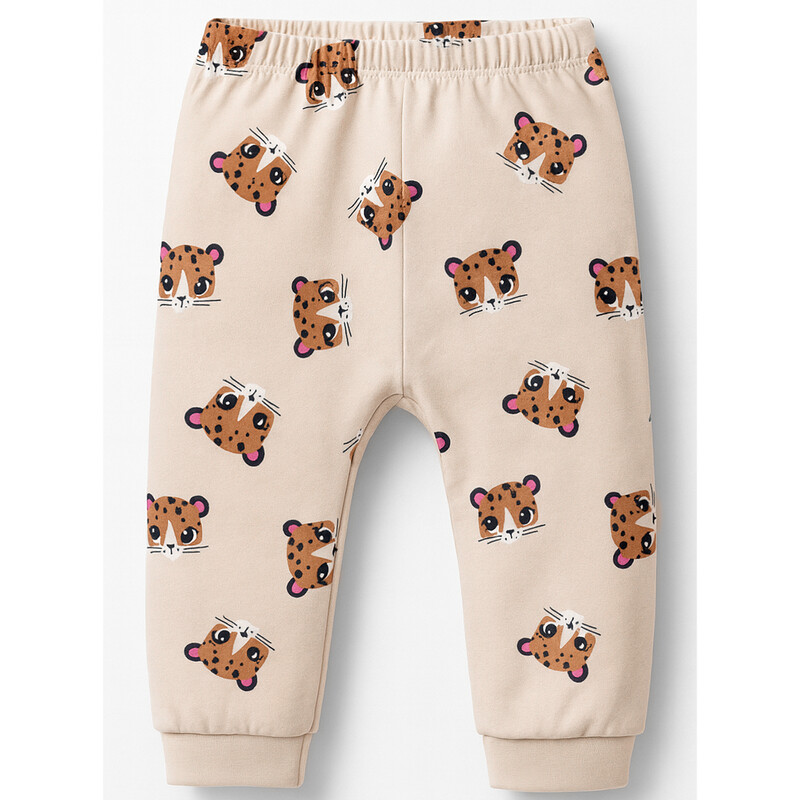 Брюки 0721100114