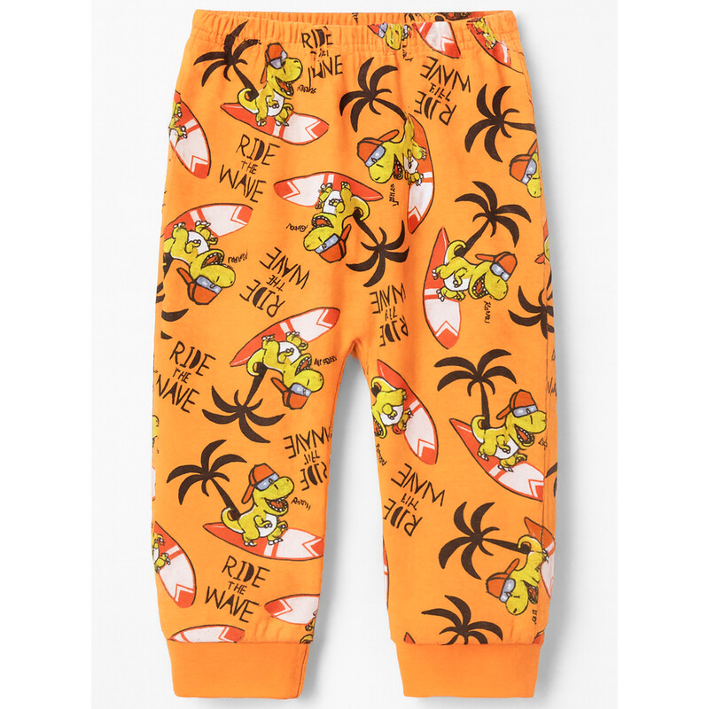 Брюки 0721100116