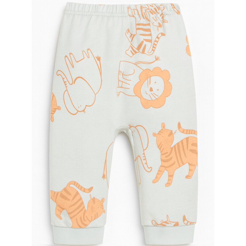 Брюки 0721100118