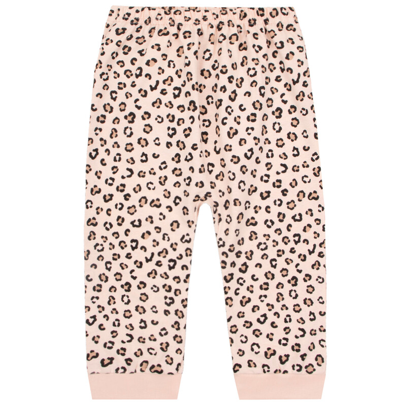 Брюки 0721100119