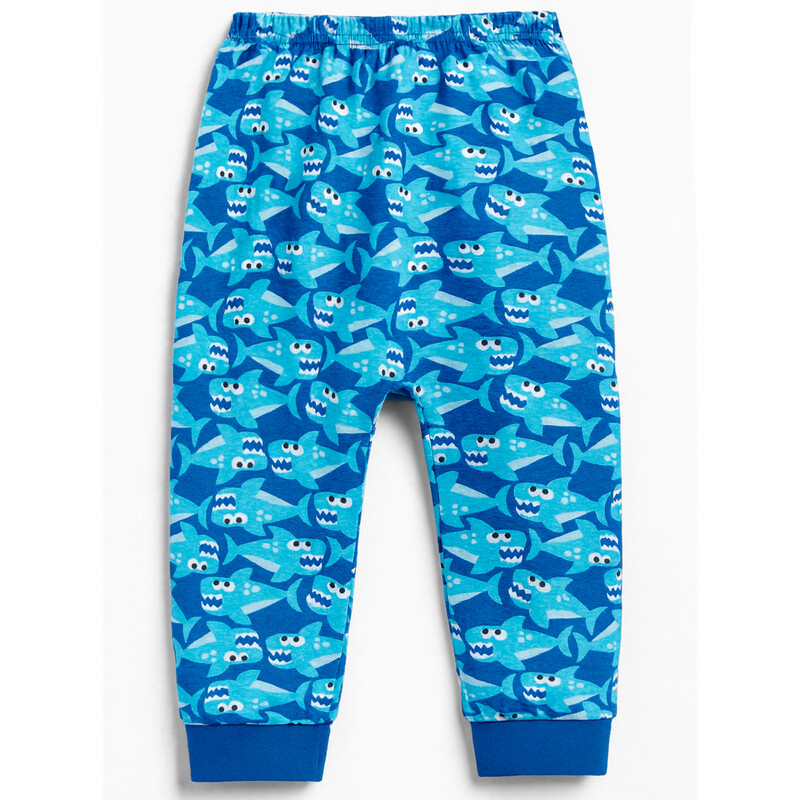 Брюки 0721100123