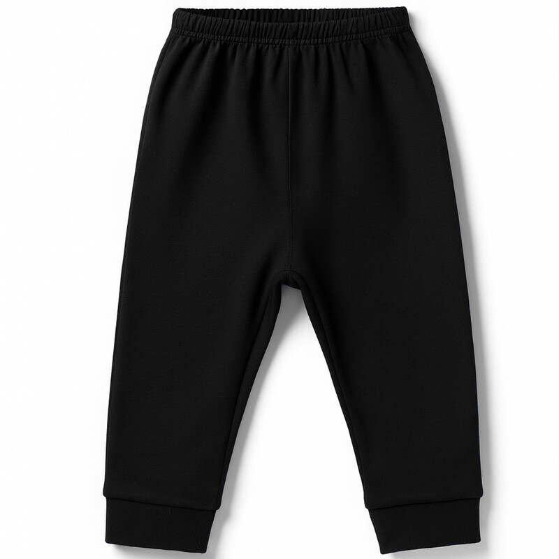 Брюки 0721100304