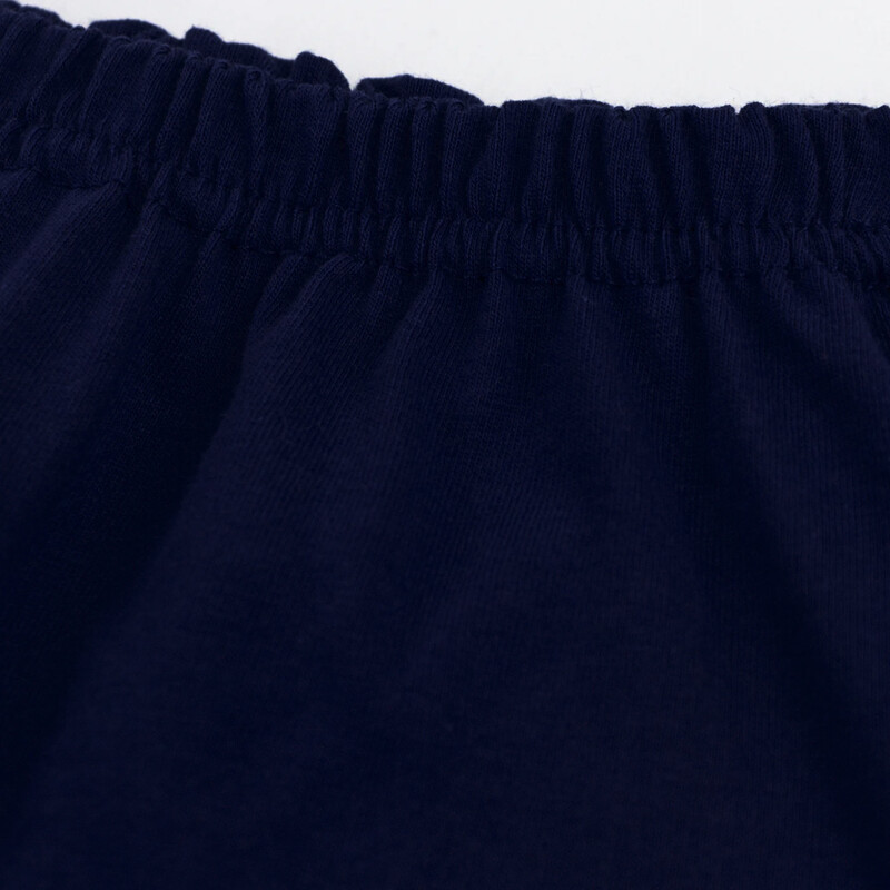 Брюки 0721100305