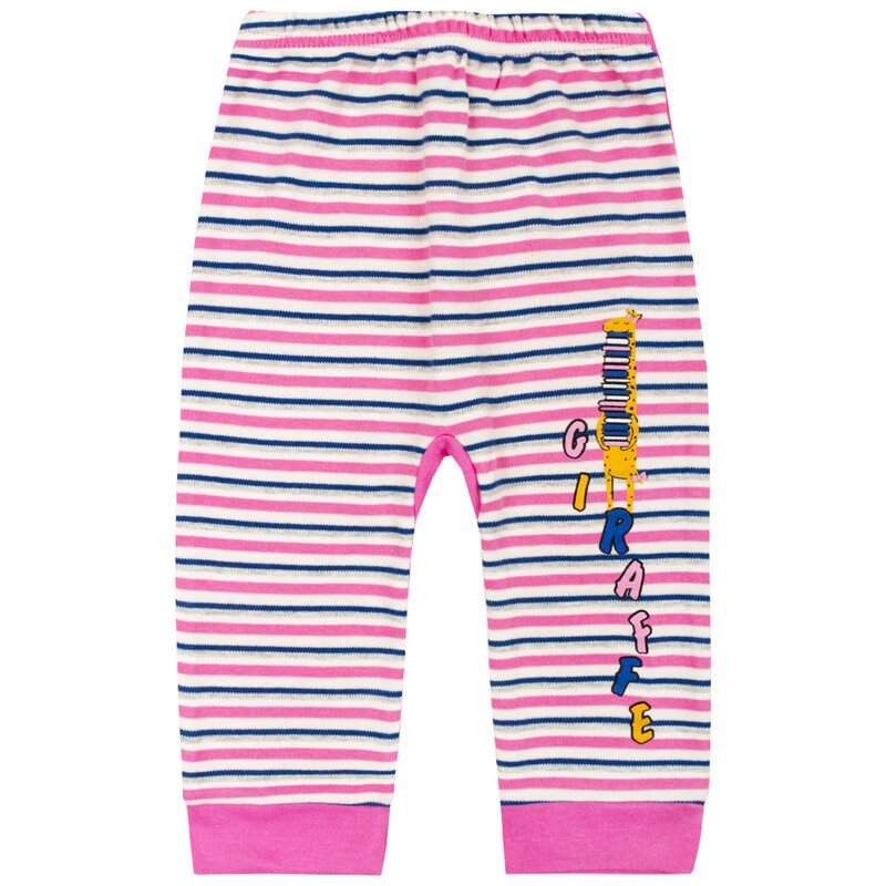 Брюки 0721200304