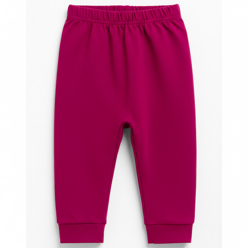 Брюки 0721200704