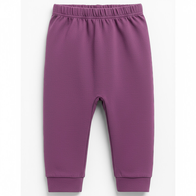 Брюки 0721200707