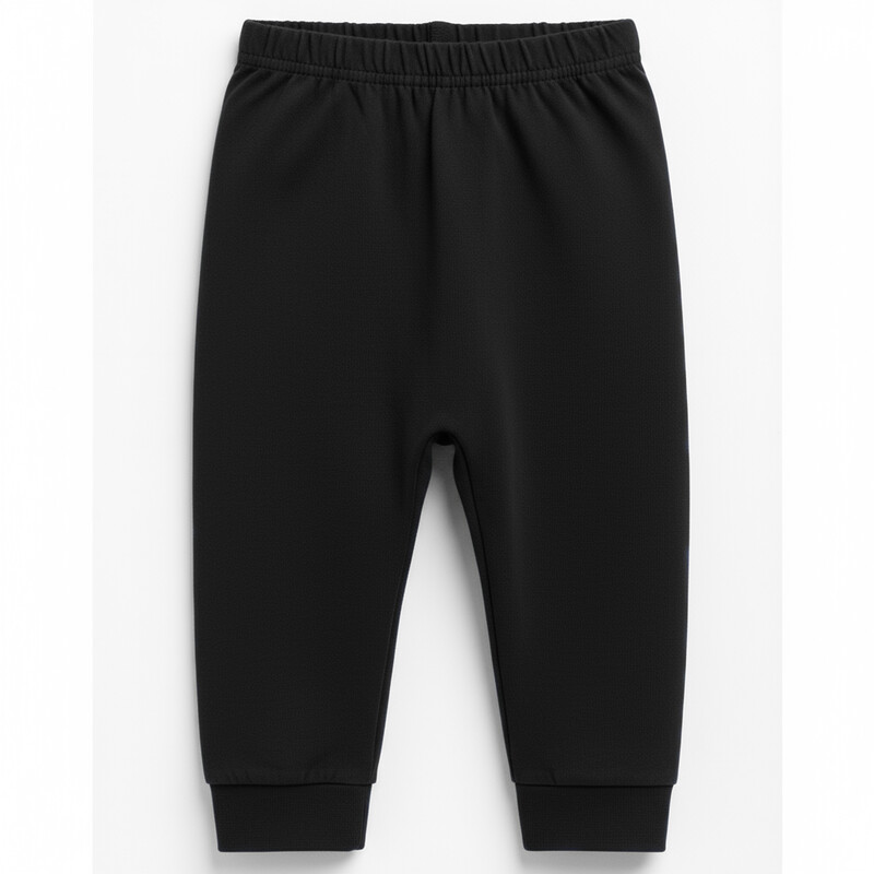 Брюки 0721200710