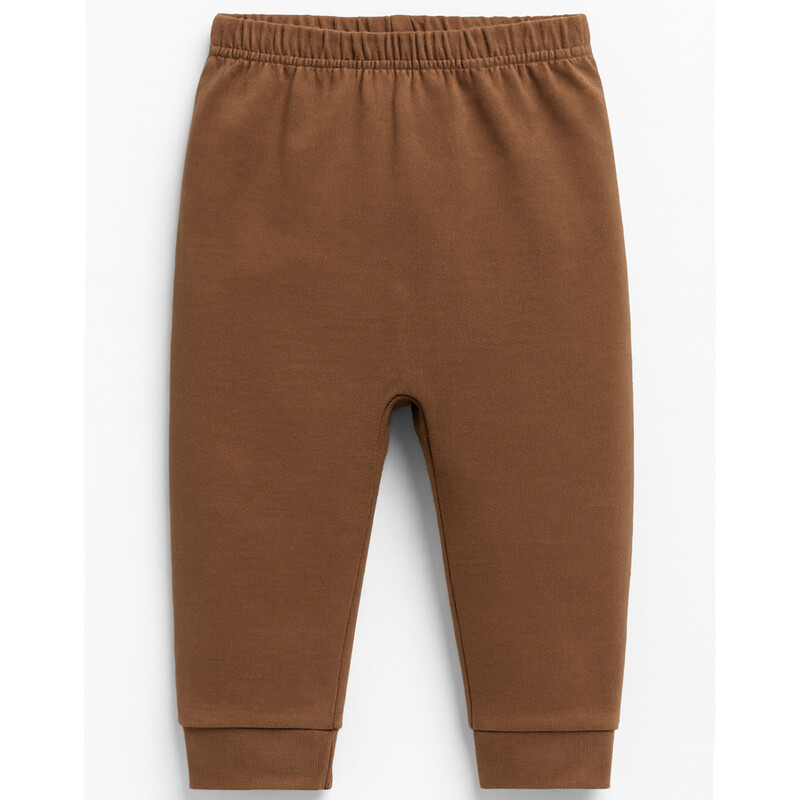 Брюки 0721200712