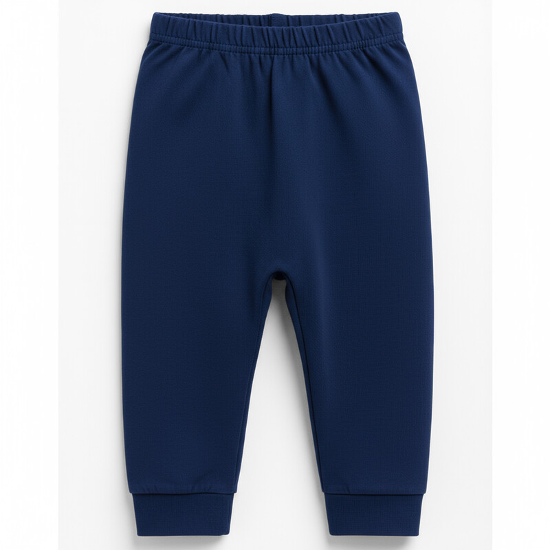 Брюки 0721200714