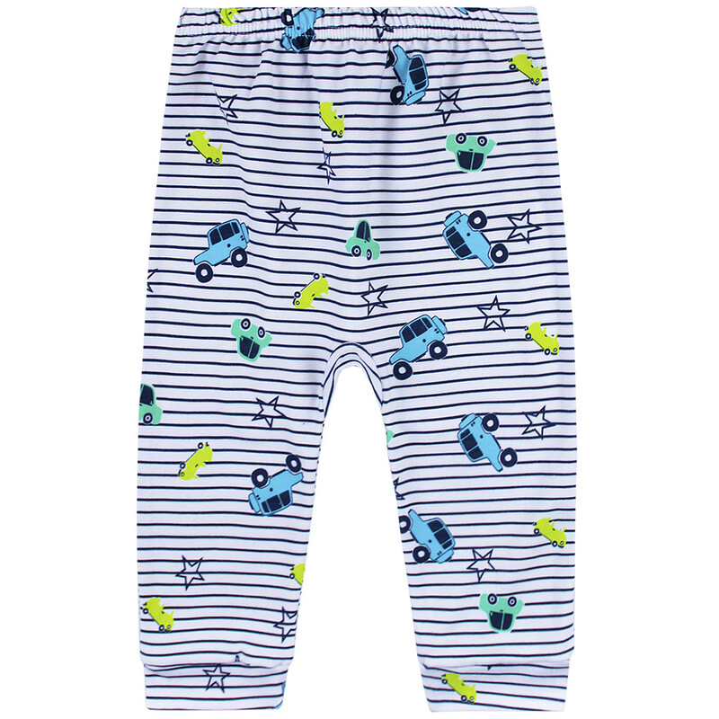 Брюки 0721201007