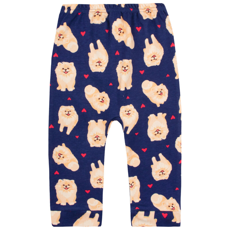 Брюки 0721201018