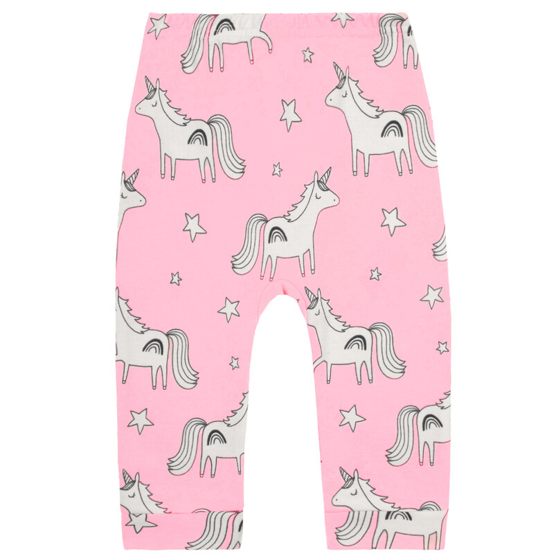 Брюки 0721201019