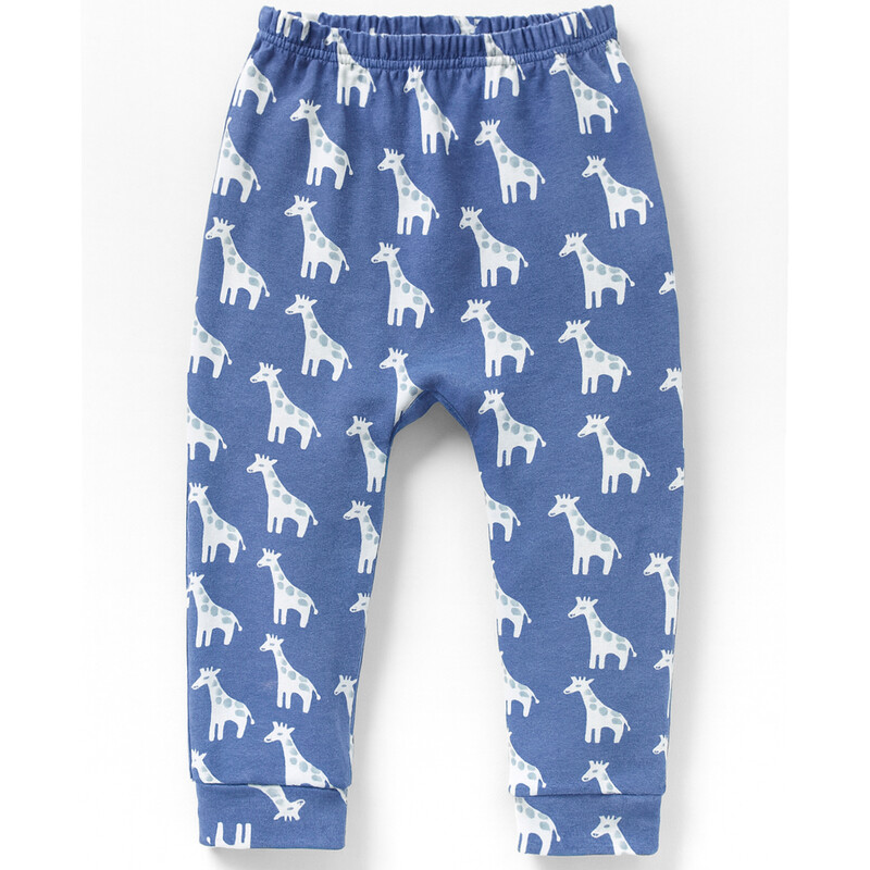 Брюки 0721201201