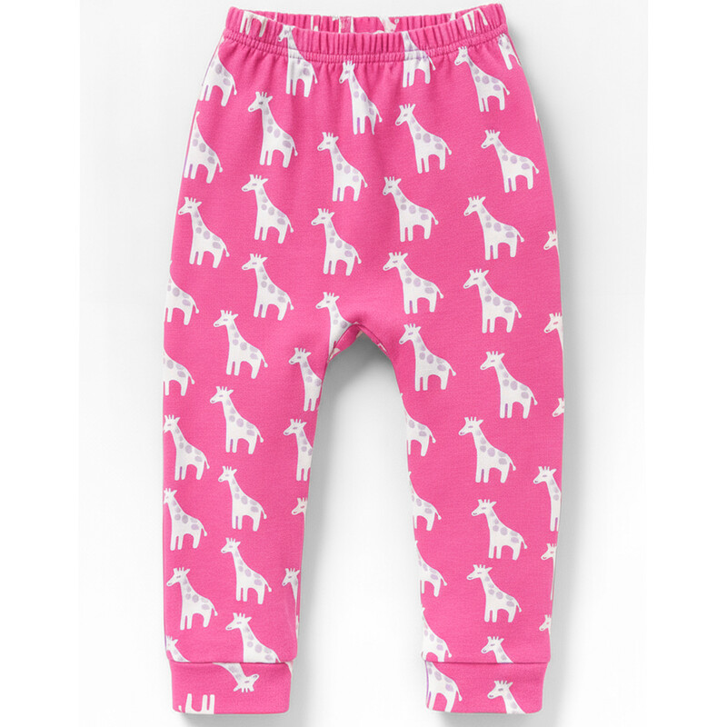 Брюки 0721201202