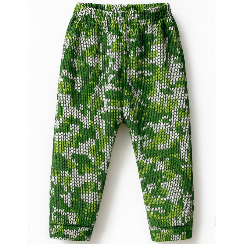 Брюки 0721201502