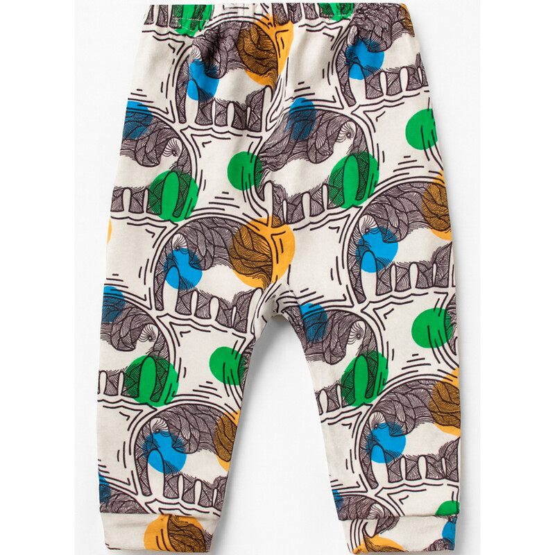 Брюки 0721201505