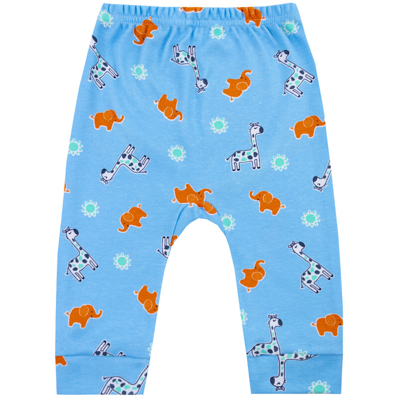 Брюки 0721201901