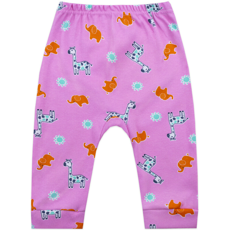 Брюки 0721201902