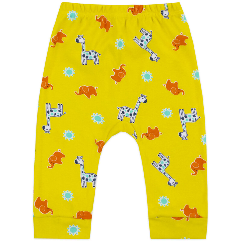 Брюки 0721201903