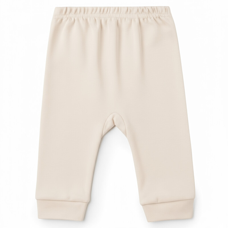 Брюки 0721205501