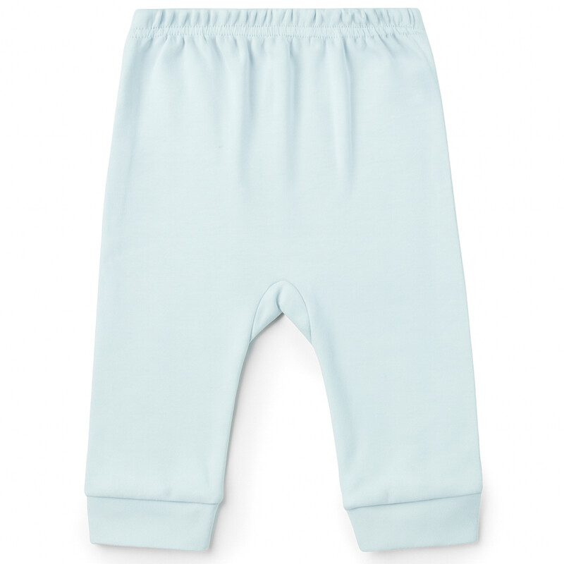 Брюки 0721205502