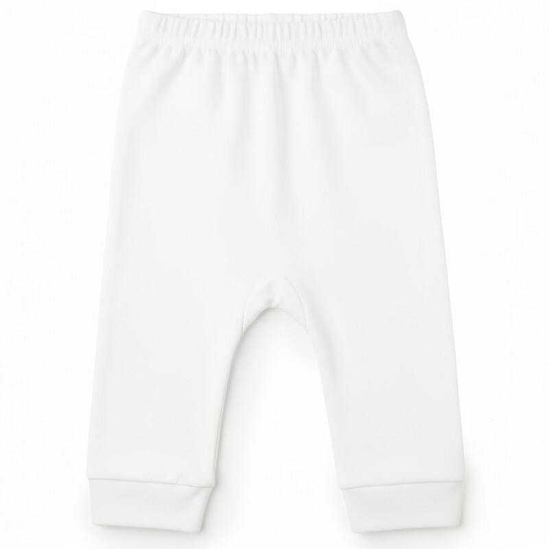 Брюки 0721205506