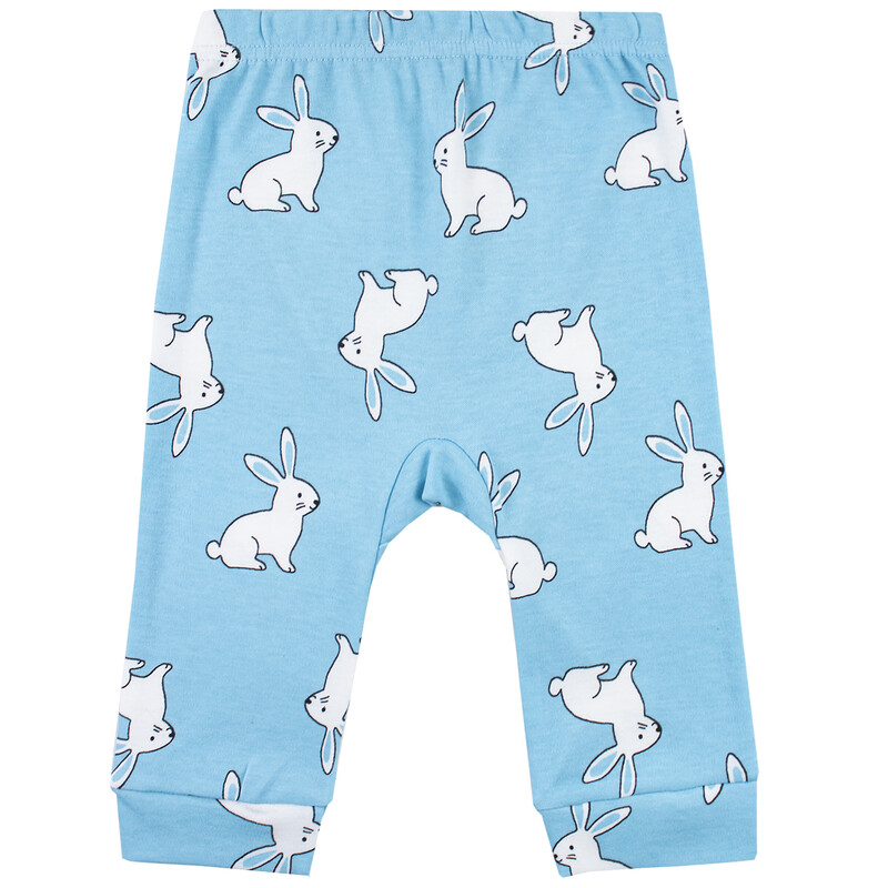 Брюки 0721207701