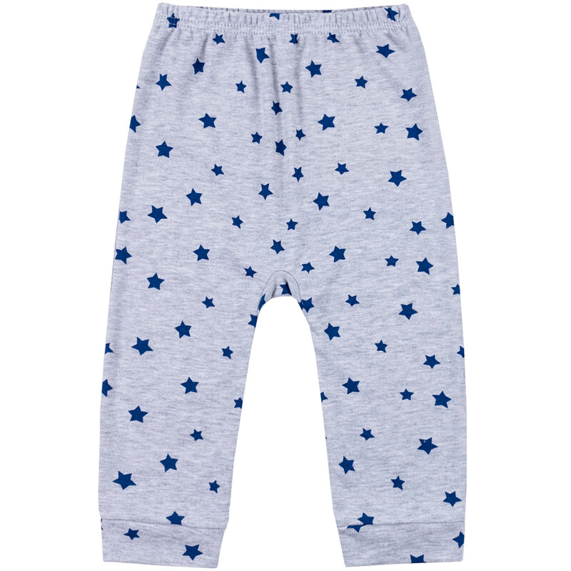 Брюки 0721208302