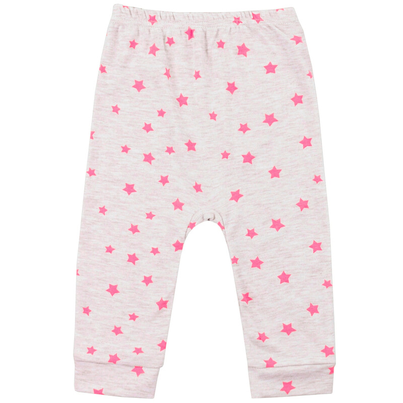 Брюки 0721208303