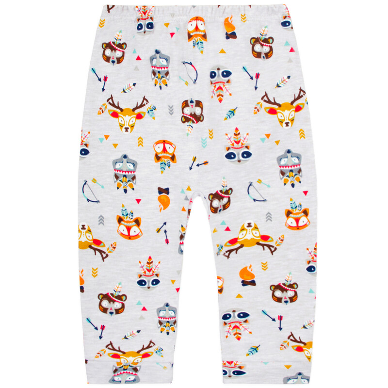 Брюки 0721208304