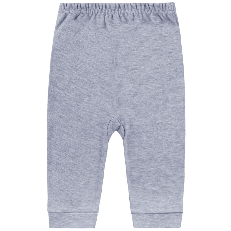 Брюки 0721208702