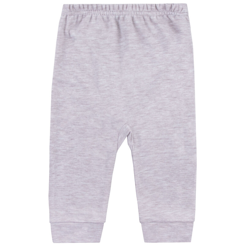 Брюки 0721208703