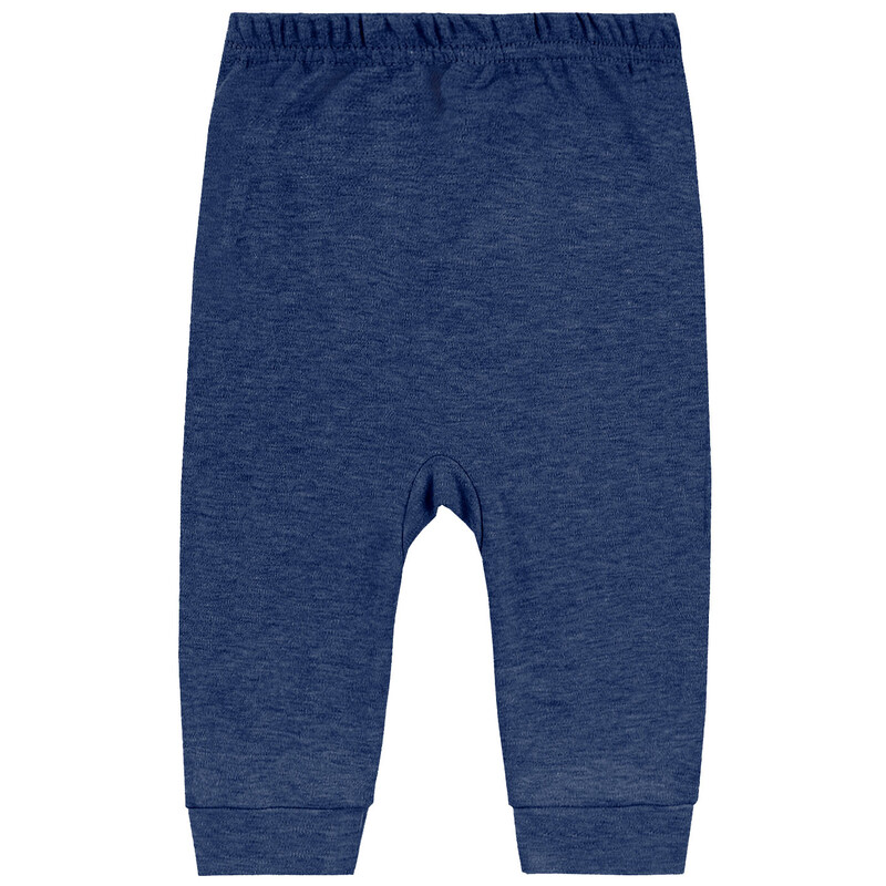 Брюки 0721208706