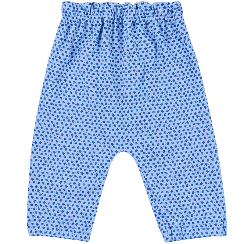 Брюки 0948200501