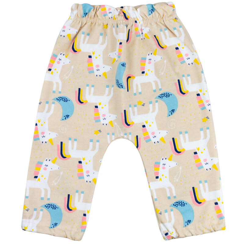 Брюки 0948300503