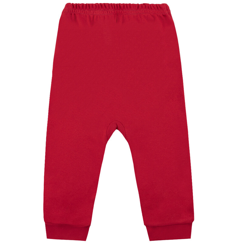 Брюки 0958200202