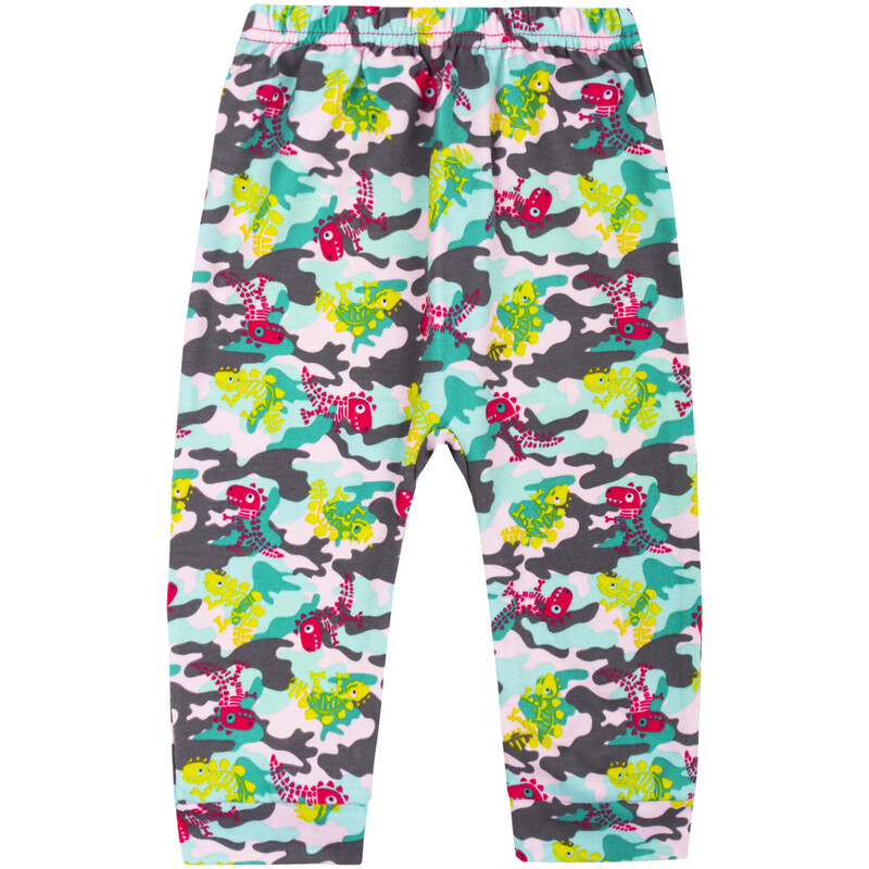 Брюки 0958200301