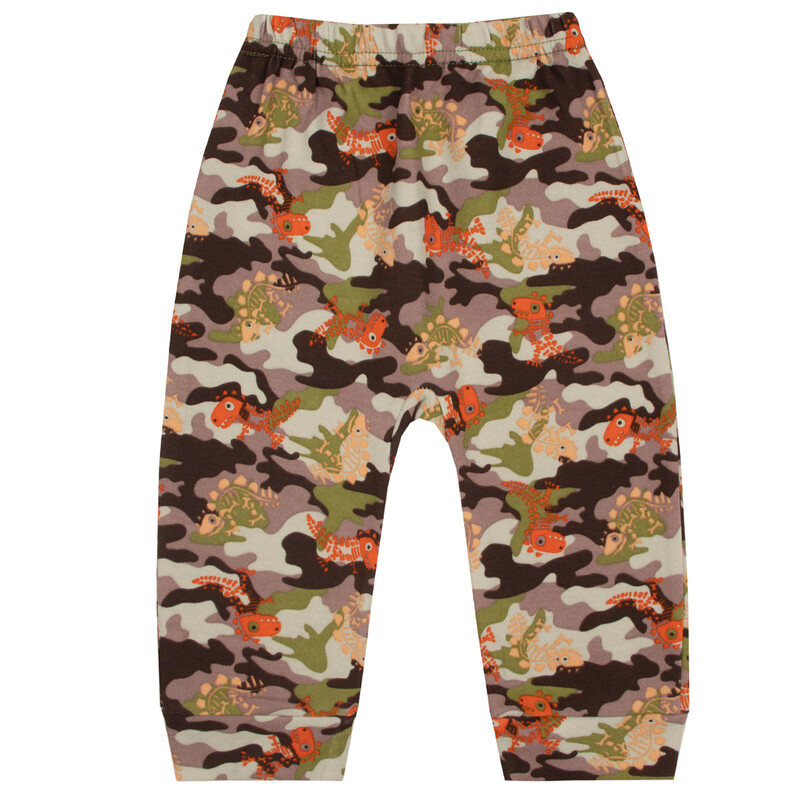 Брюки 0958200302