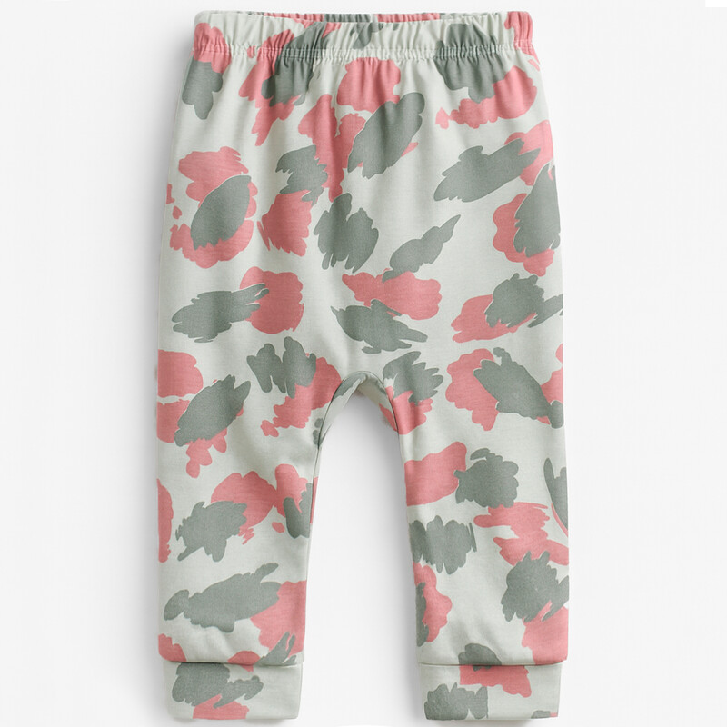 Брюки 0958200504