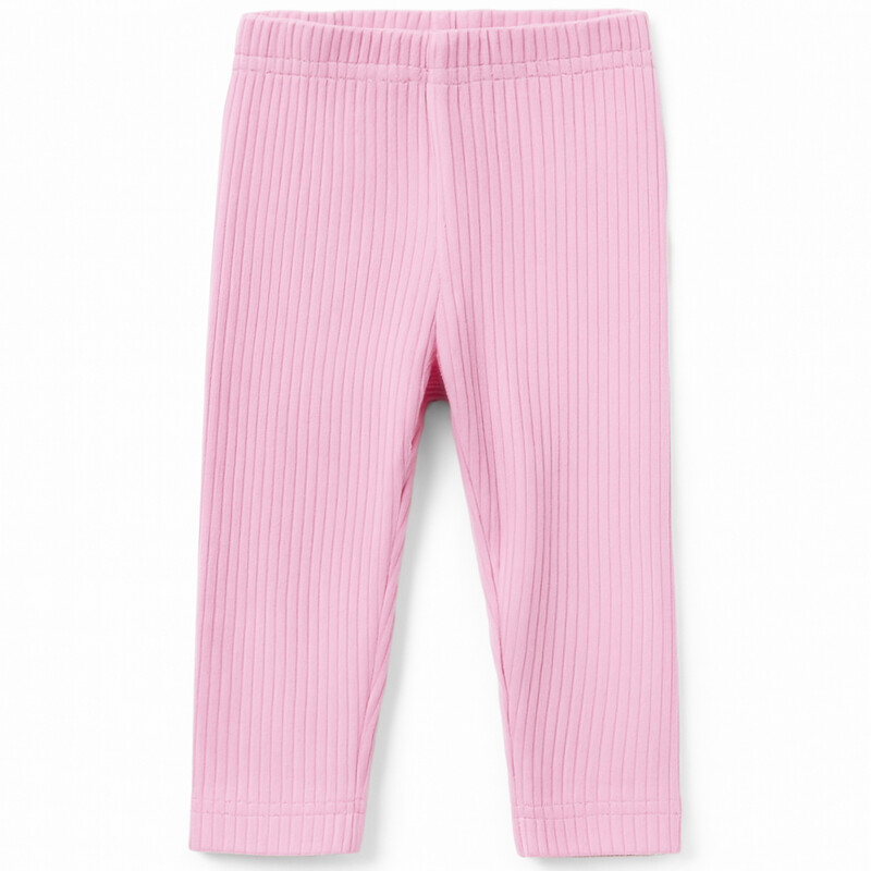 Брюки 1467701002