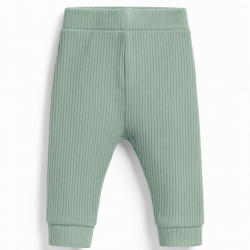 Брюки 1807705502