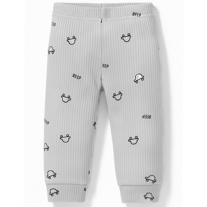 Брюки 1882700501