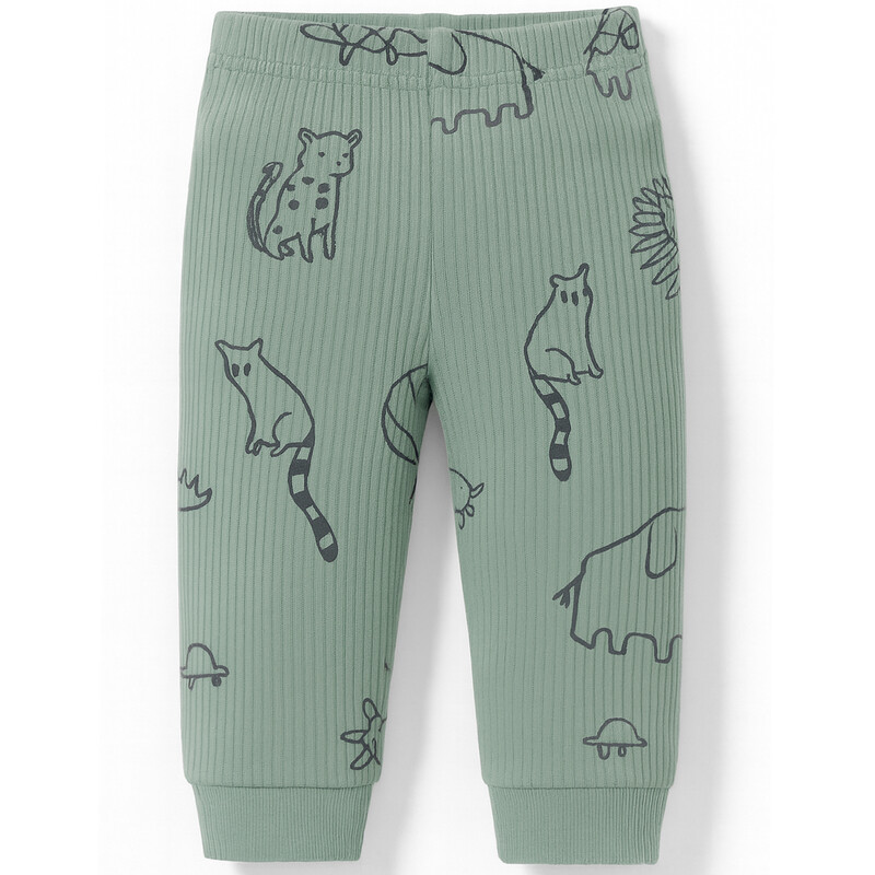 Брюки 1882700502