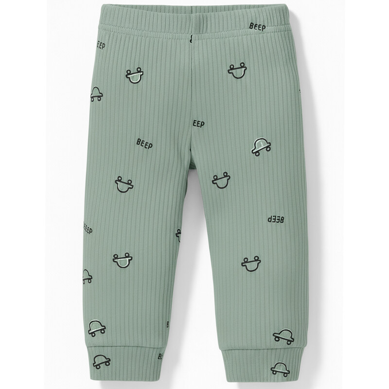 Брюки 1882700503