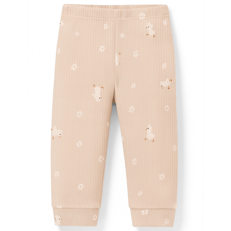 Брюки 1882700504